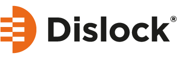 Dislock